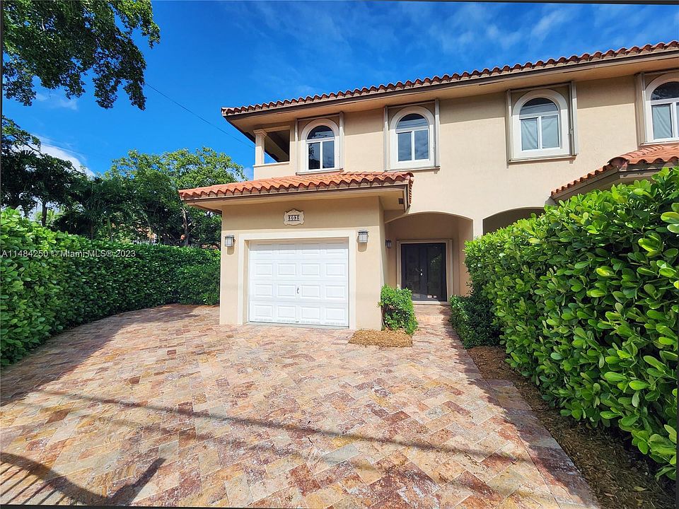1st image of 3093 Day Ave #3093