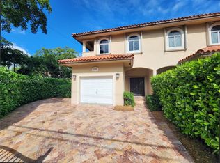 3093 Day Ave #3093, Miami, FL 33133