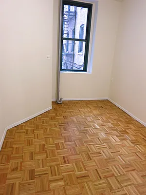 Rented by City & Suburban | media 25