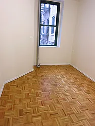 Rented by City & Suburban