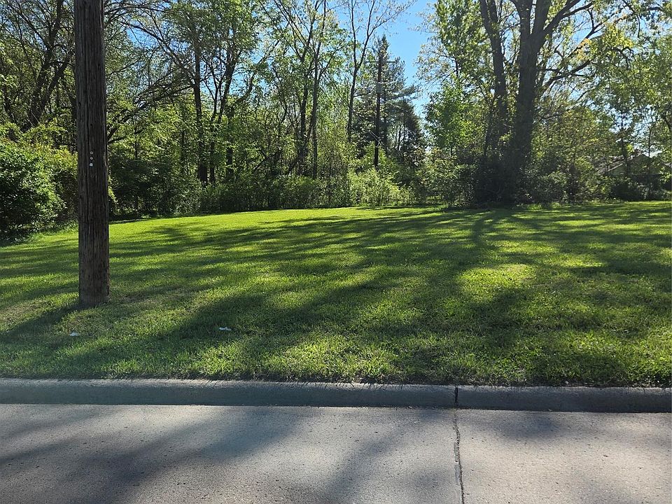 1st image of 5055 Admiral St