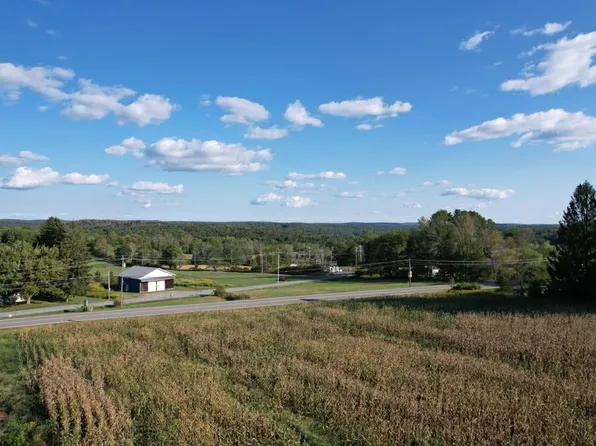 Short Cut Road, Cochecton, NY 12726