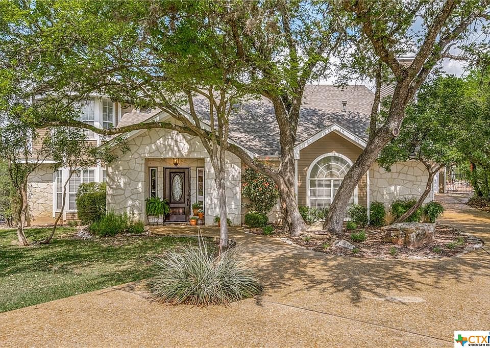 1st image of 1422 Cypress Bend Cv