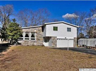 487 Frank Applegate Rd, Jackson, NJ 08527