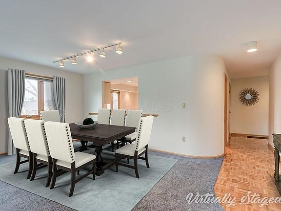 5th image of 5411 Pond View Dr