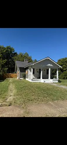 1263 Neptune St Photo 1