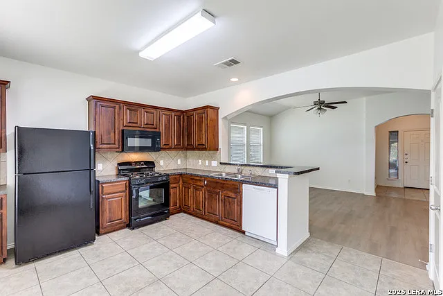 126 Split Rail Dr — Photo 26