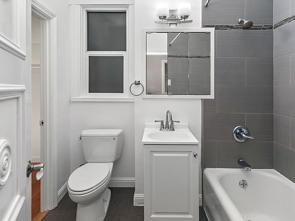 5th image of 1700 Broadway #F590d9892