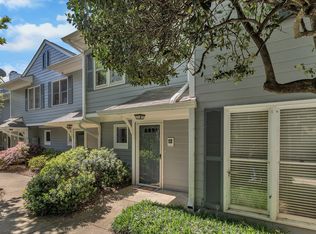 1442 Barton Place Dr, Raleigh, NC 27608