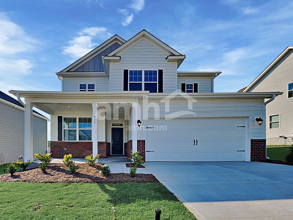 1st image of 117 Garrison Grove Ct