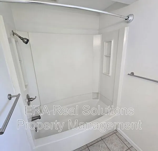 2564 Maybury Rd — Photo 17