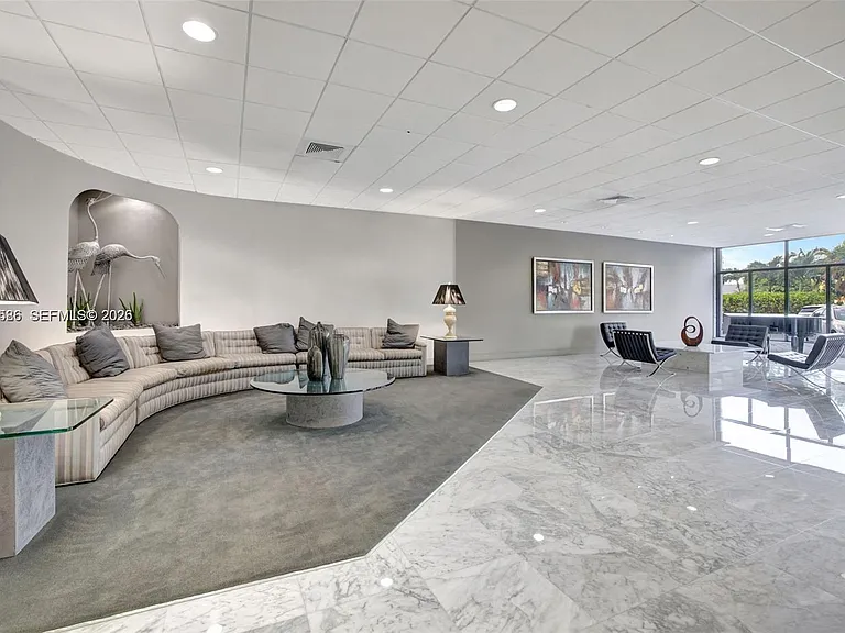 3015 N Ocean Blvd #3J — Photo 40