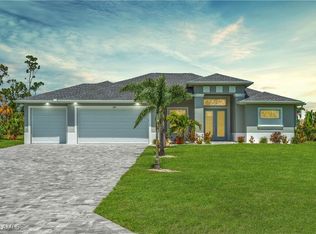 291 Rotonda Blvd S, Placida, FL 33947