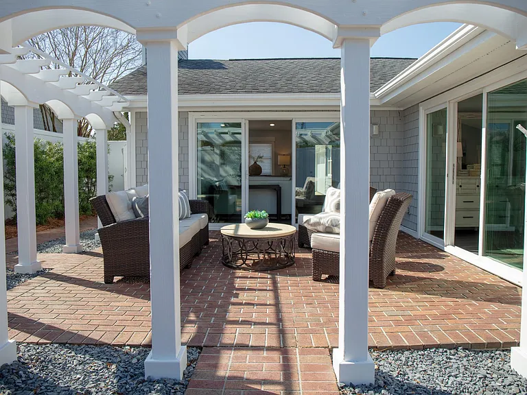 1307 Portside Dr — Photo 28