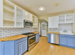 950 Oakland Ave, Waukesha, WI 53186