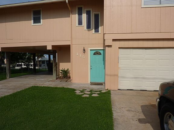 2012 Front - Welcome Home!