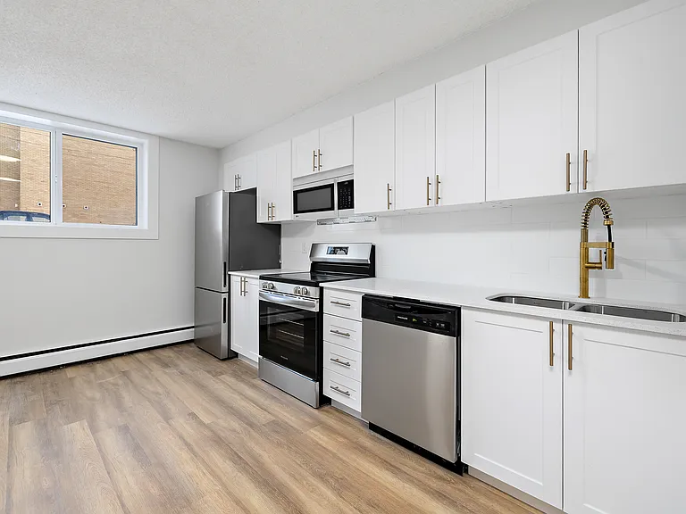 10630 114th St NW — Photo 56