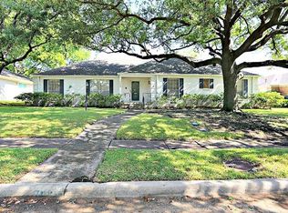 7337 Fieldgate Dr, Dallas, TX 75230