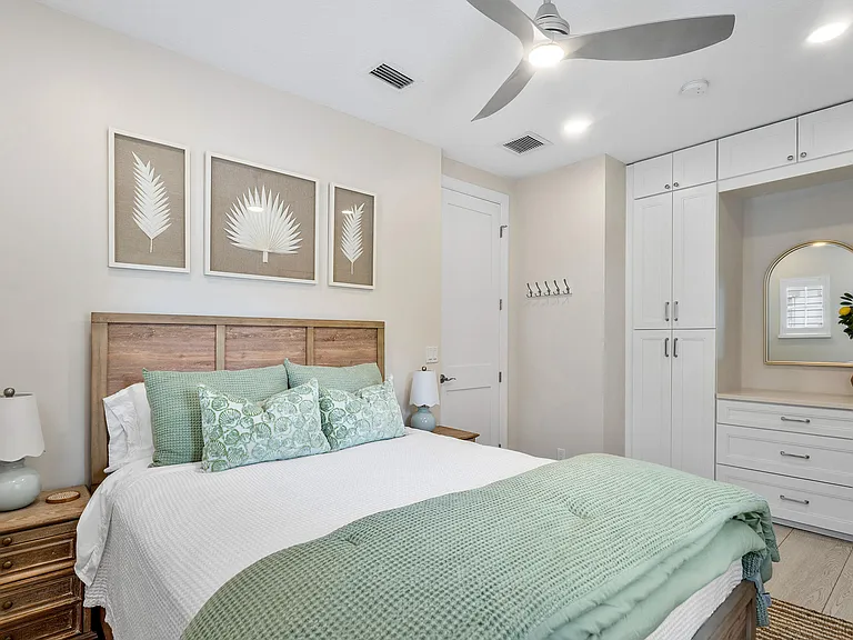 550 Tomahawk Ct — Photo 18