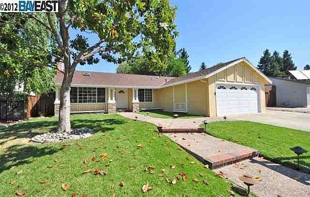 1st image of 5967 Hansen Dr