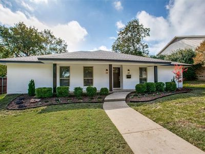 403 Lawndale Dr, Richardson, TX, 75080