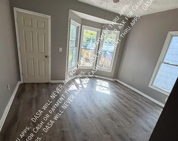9 Emanon St #LOWER — Photo 9