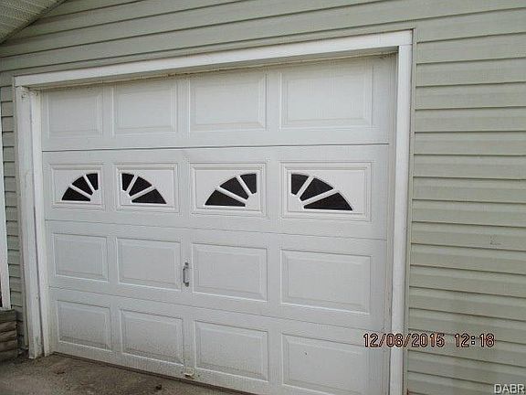 3rd image of 4218 Redonda Ln