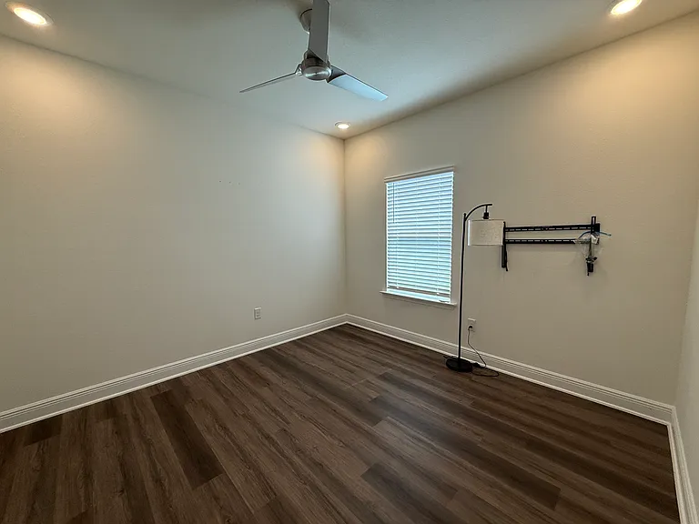 11442 Genuine Risk Cir — Photo 14