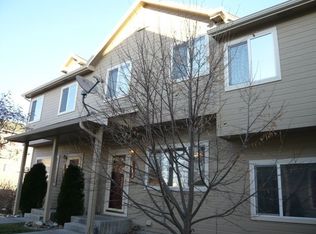 6719 Rio Bravo Grv, Colorado Springs, CO 80922