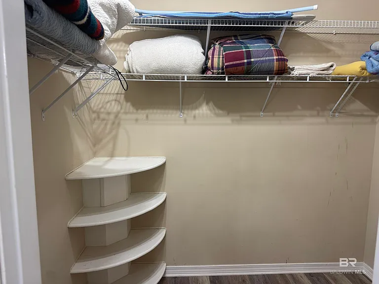 2651 S Juniper St #1603 — Photo 12