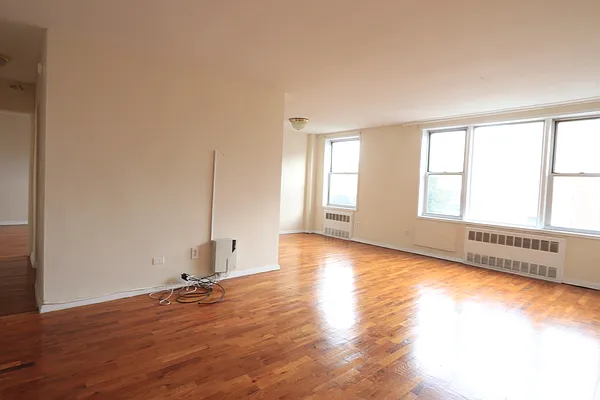 Rented by Douglas Elliman | media 10