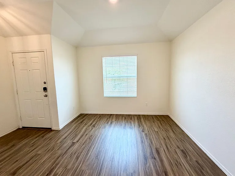 21316 Quick Fox Dr — Photo 9