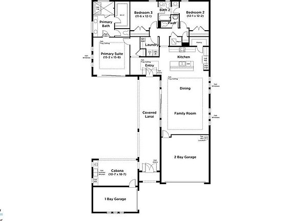 3rd image of this home
