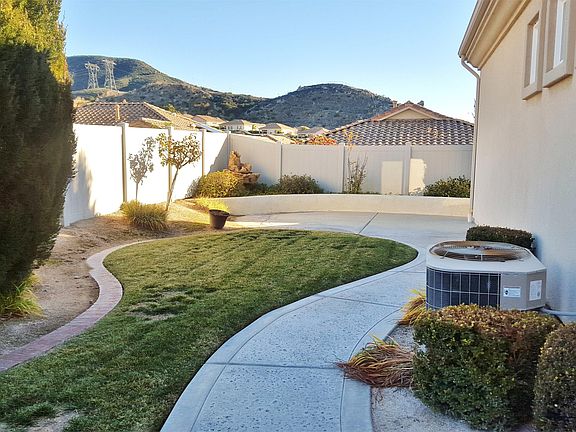 5th image of 6266 Ponte Verde Cir