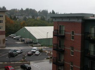 960 Harris Ave UNIT 604, Bellingham, WA 98225