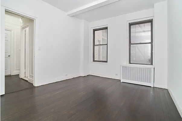 Rented by Living New York | media 20