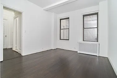 Rented by Living New York