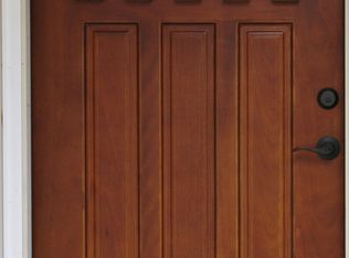 7668 Geddes Rd, Saginaw, MI 48609