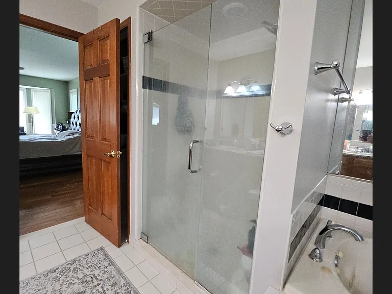 4170 Carbary Ct — Photo 15