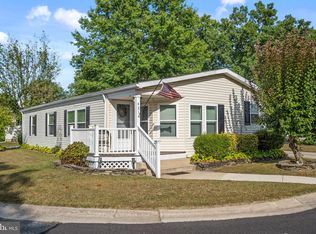 421 Totem Pl, Williamstown, NJ