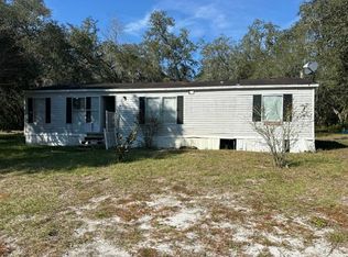 9485 Rousseau St, Webster, FL 33597