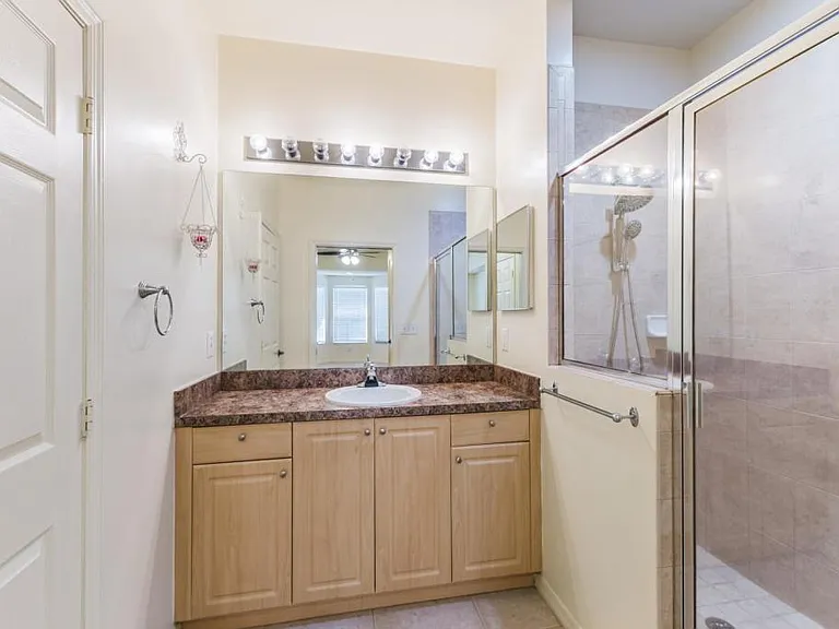 15989 Mandolin Bay Dr — Photo 9