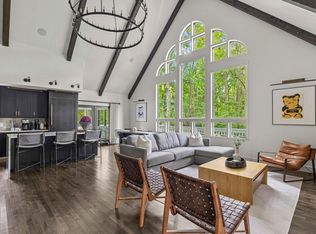 16186 Williams Ct #ID1228751P, Union Pier, MI 49129