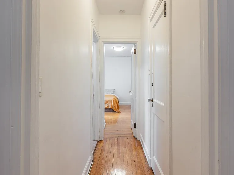 2600 John F Kennedy Blvd #1E — Photo 8
