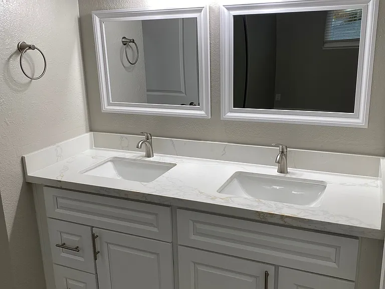 Rosa Real Apartments — Photo 10