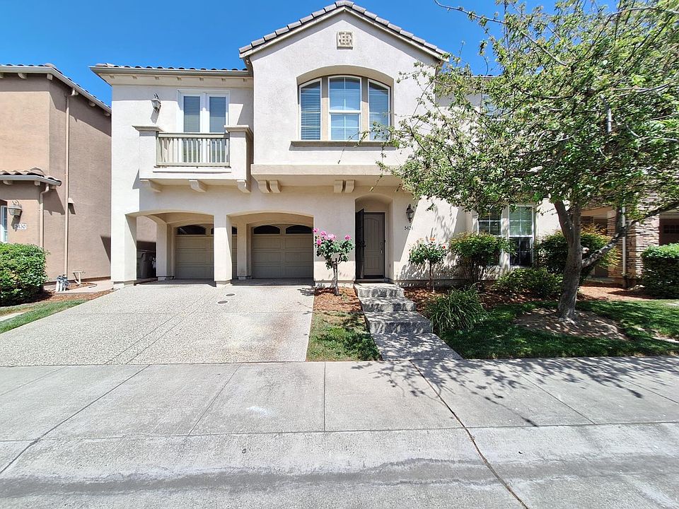 1st image of 5424 Knotty Pine Way
