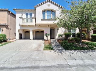5424 Knotty Pine Way, Sacramento, CA 95835