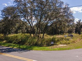 6086 SW 60th Court Rd, Ocala, FL 34473