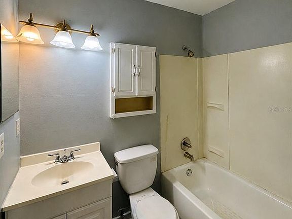 5th image of 12909 LITEWOOD DRIVE