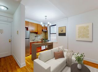 245 W 51st St APT 603, New York, NY 10019